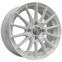  FM TL1253