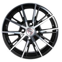  NZ F-31