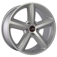 Диски R18 Replica LegeArtis A55