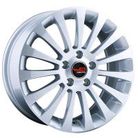 Диски литые Replica LegeArtis FD24