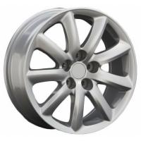 Диски R18 Replica LegeArtis LX31
