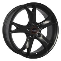 Диски R16 Replica LegeArtis Mi13
