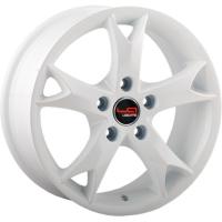 Диски R16 Replica LegeArtis Mi13