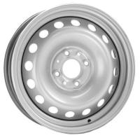 Arrivo 4375 5J*R13 4*100 46 54,1 Silver