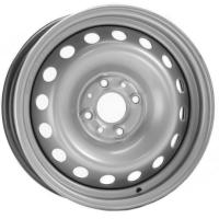 Диск Trebl 52A45D