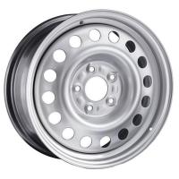 Диск Trebl 8337T