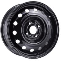 Диск Trebl X40047