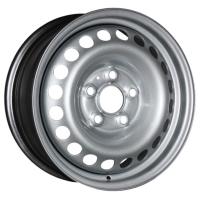Диск Trebl 8265T
