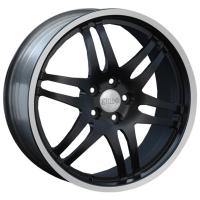 Диски кованые Slik L709D