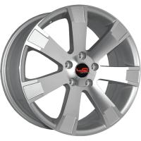 Диски R18 Replica LegeArtis PG15