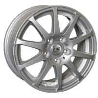   LS Wheels CW479