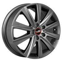 Диски Replica LegeArtis VW28 GM