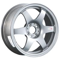 Диски кованые Slik L186K