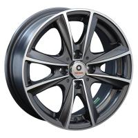  Vianor VR22