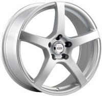  Alcasta M32