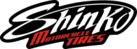 Shinko