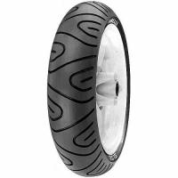  Pirelli SL36 Sinergy