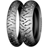 Michelin Anakee 3 90/90 R21 54H TL/TT  (Front)