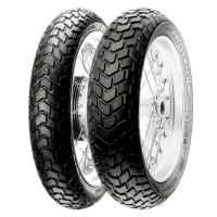 Pirelli MT60 RS Corsa 110/80 R18 58H TL  (Front)