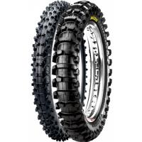  Maxxis M-7308 Maxxcross SM
