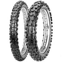  Maxxis M-7310 Maxxcross SX