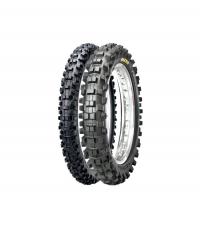  Maxxis M-7312 Maxxcross SI