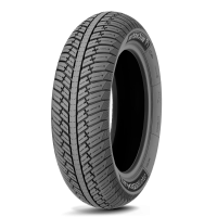 Michelin City Grip Winter 120/70 R12 58P TL REINF  (Front)