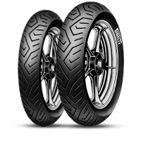 Pirelli MT75 120/80 R16 60T TL  (Rear)