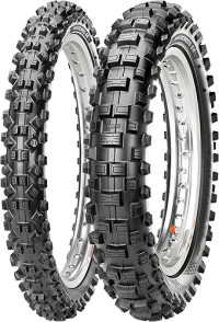 Maxxis M-7314 Maxxcross EN