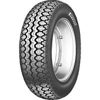 Pirelli SC30 (Scooter) 3.50 R10 51J TT  (Front/Rear)