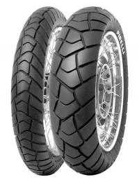 Pirelli Scorpion MT90 S/T 130/80 R17 65P TL  (Rear)