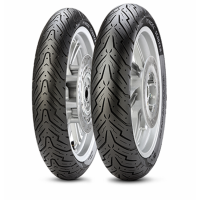 Pirelli Angel Scooter 130/70 R16 61S TL  (Rear)