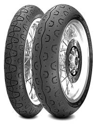 Pirelli Phantom Sportscomp 180/55 R17 73V TL  (Rear)