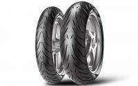 Pirelli Angel ST 180/55 R17 73W TL  (Rear)