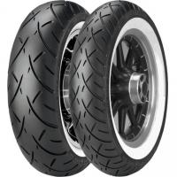 Metzeler ME 888 Marathon Ultra 120/70 R17 58V TL  (Front)