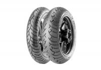 Metzeler Roadtec Z6 120/70 R17 58W TL  (Front)