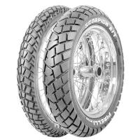 Pirelli Scorpion MT90 A/T 140/80 R18 70S TT  (Rear)