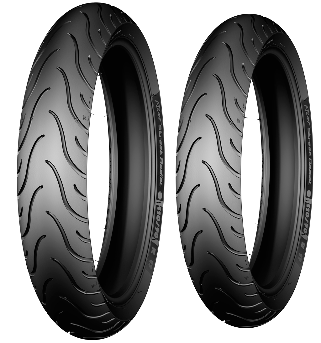 Michelin pilot street radial. мотошина 180/60 r17 metzeler. мотошина metzeler enduro 3 sahara 120/80 -18. мотошина r17. Metzeler 190/55 r17.