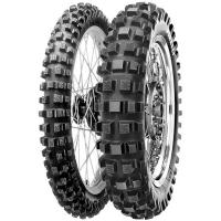  Pirelli MT16 Garacross