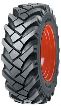 Mitas MPT-03 12.5/80 R18 131G 12PR