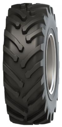 Voltyre Agro DR-116 520/85 R42 157A8/B  