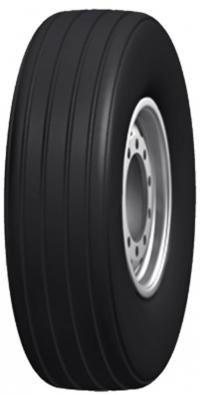 Voltyre Agro IF-120