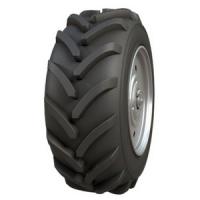 NorTec AC203 360/70 R24 122/119S