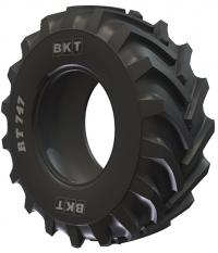  BKT Agro Industrial RT-747