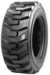  Kenda K395 Power Grip HD