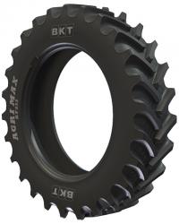  BKT Agrimax RT-855