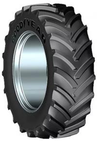 Goodyear Optitrac