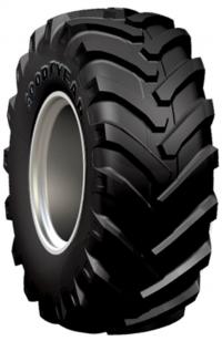  Goodyear IT420