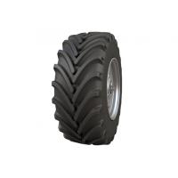 NorTec H05