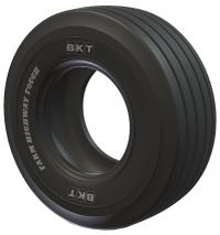  BKT Farm Highway Tough SPL